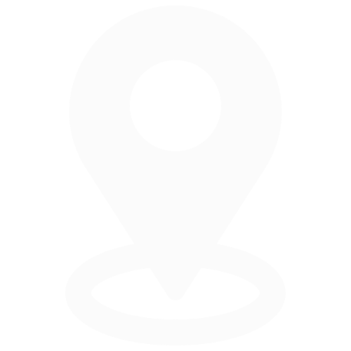 location icon white